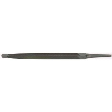 TIERS POINT ANGLES VIFS 1 T MIDX 200 MOB - 0950200201 (1/2)