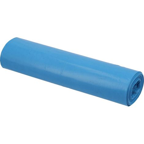 Vorel Bolsas para Neumáticos 30µm - Bolsa de protección para neumáticos, incluye 8 piezas, duraderas y resistentes, protegen contra polvo y humedad