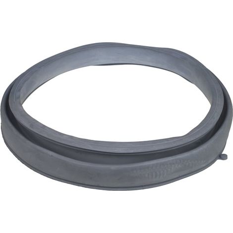 TAPA DE PUERTA PARA LAVADORA BOSCH