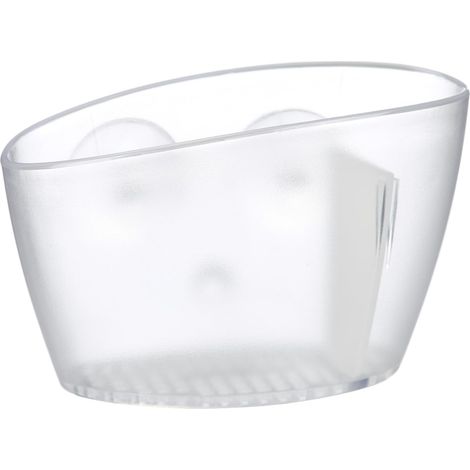 PORTASPUGNA LAVELLO CLEANKIT TESCOMA (1/3)