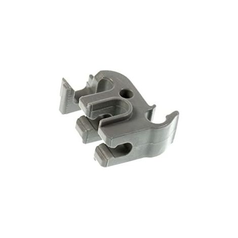 Supporto per lavastoviglie campione Samsung-DD61-00348A