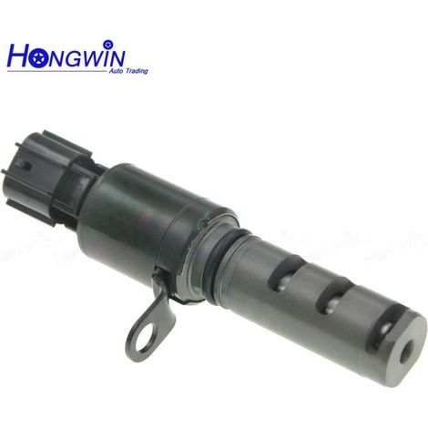 Geeignet für Kia-Motoren mit variabler Ventilsteuerung (VVT) Magnetventil Steuerventil Nockenwelle 24355-2B600 (1/4)