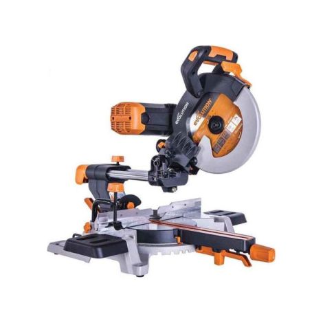 Ingletadora multifunción R255SMS-DB+