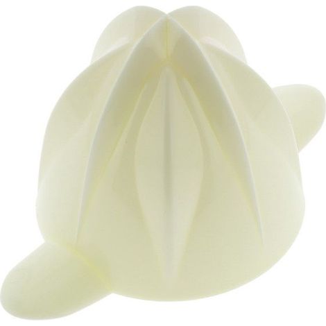 Spremiagrumi seb ss-9100044524 compatibile facile da pulire