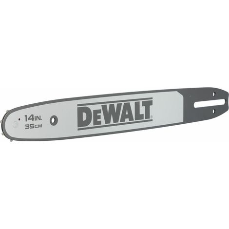 DEWALT Schwert DT20691, 35 cm für DCMCST635