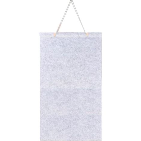 Présentoir de Ceinture Noire de Blanc12, Présentoir de Ceinture de Taekwondo, Support de Rangement de Ceinture d'arts Martiaux (1/5)