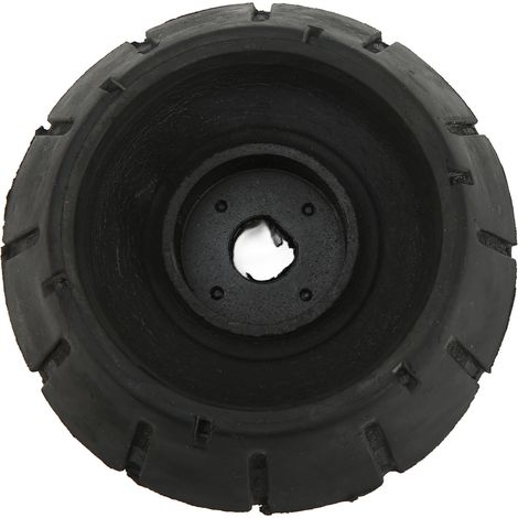 Federbeinstütze 546111J000 Hochleistungs-Stoßdämpfer-Ersatz für Hyundai Accent 2012-2014 (1/5)