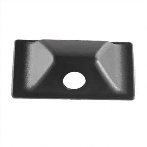 Cache-caméra de recul pour hayon de voiture 5UX73RXFAA 5UX73LXHAA pour Jeep Renegade 2016-2021 (1/5)