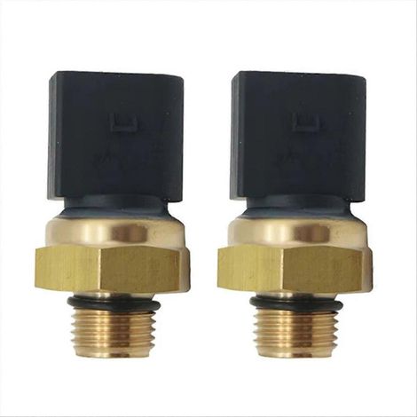 A0071530828 Motoröldrucksensor für LKW 0071530828 BK7503828 462930 093255 0142120 0071530828 0041534928 (1/5)