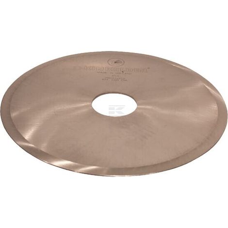 Messer ø300 x 30 x 3mm UNIFLEX EM9300