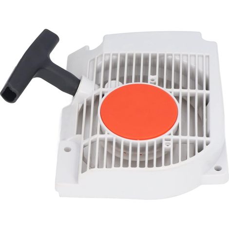 Clapet Anti-retour de Pompe à Eau 2 Pouces, Filtre Inférieur en Alliage D'aluminium Résistant à L'usure pour Pompes à et (1/4)