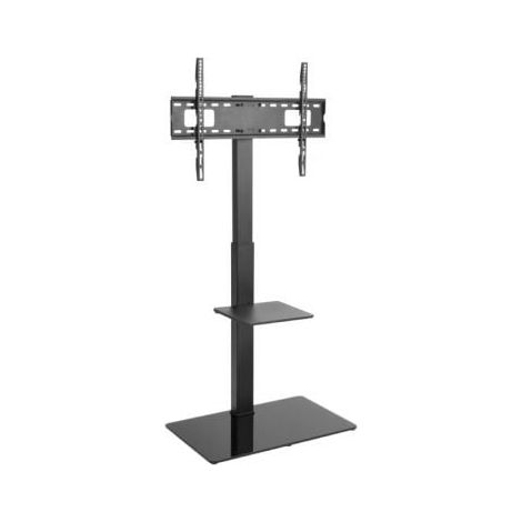 TV Halterung Aisens FT70S-077 37-70