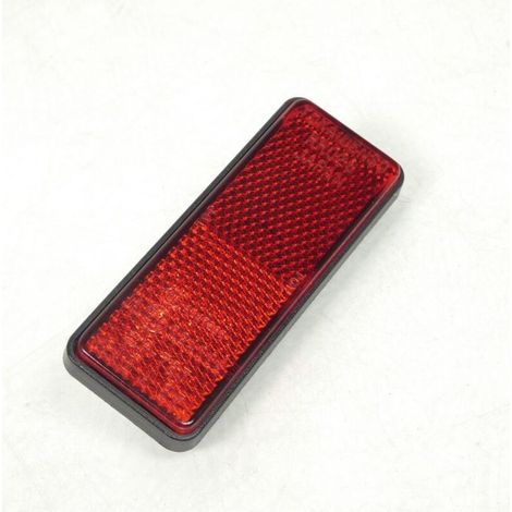 Rückstrahler für Motorrad suzuki 950 gsx-s 2023 35970-07f00-0000 (1/4)