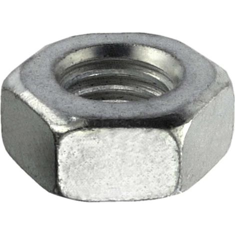 DADI ESAG.ZINC. MM18 PZ2 (1/2)