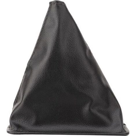 Copertura antipolvere per leva del cambio: facile da pulire, comoda, resistente, adatta per Toyota Corolla