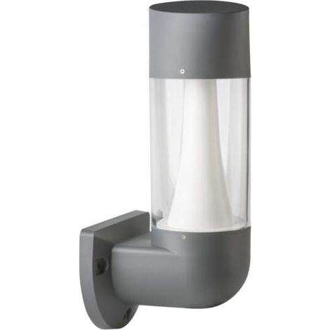 Applique extérieure Kanlux INVO TR 29174 3xGU10 IP54 (1/3)