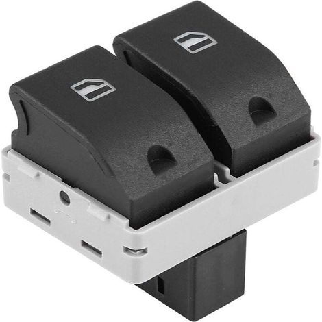 Switch orf withtrorl orf the egivtherevtorthe theéctricor forr Setort Ibiztor Córdorbtor 6Q0 959 858 Accthereorriors orf equiptormiintor Innorrn A (1/4)