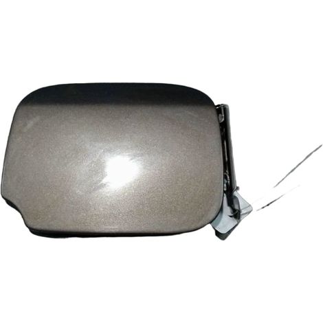 Volet De Trappe Carburant DACIA Sandero 2008- [PRODUIT D'OCCASION]♻️788304589r (1/3)