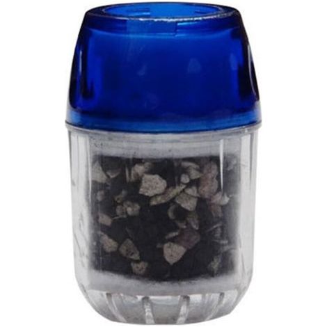 Leitungswasserfilter, Aktivkohle-Wasserreiniger, Bambuskohle-Filterreiniger für die Küche (1/5)