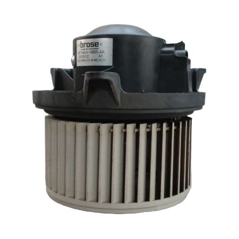[PRODUIT D'OCCASION] Moteur Ventilateur Chauffage NISSAN Navara ♻️ Ref Oe. 27226ea01a - Garantie à vie (1/4)