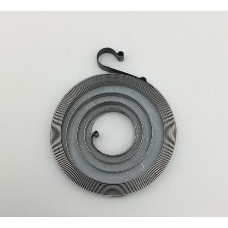 Bürstenmäher-Startfeder, kettensägenkompatibel STIHL 4223 190 0600 (1/2)
