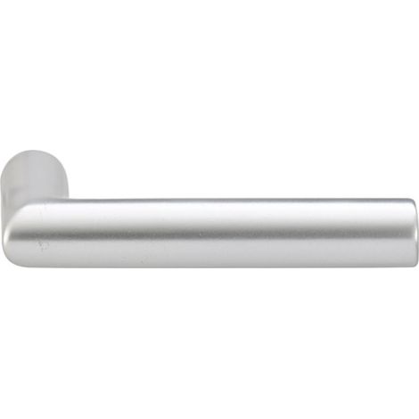 edi  manilla  parte  perforada  108  VA  F00/VA  ma  4-KT.8mm  DIN  dcha./izda.  -  1148/0809/00 (1/3)
