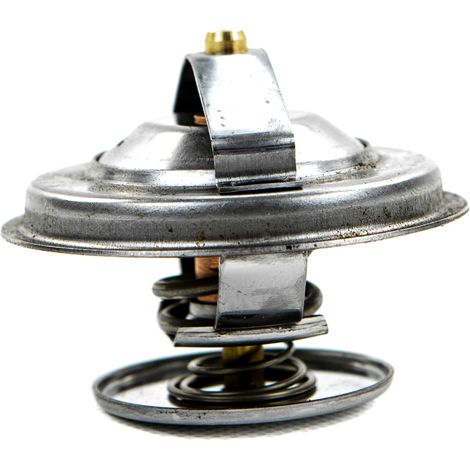 Termostato 87°C Fendt 67mm 74706065 GRANITO F119200050040 (1/3)
