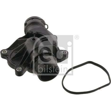 FEBI BILSTEIN 36719 Thermostat, liquide de refroidissement -