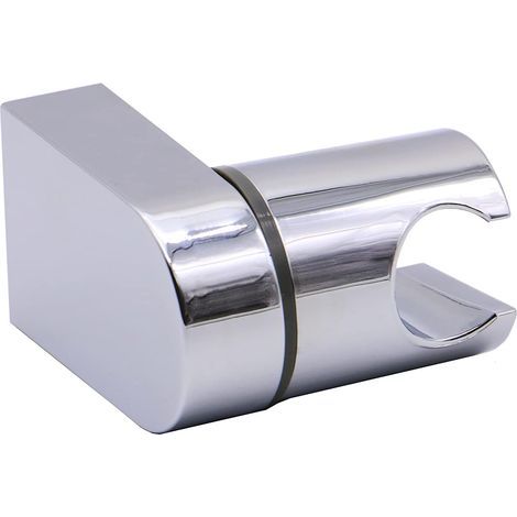 Wandhalterung für Handbrause