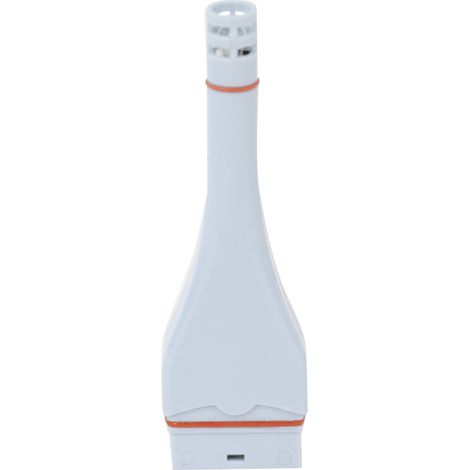 Apera strumenti AI1213 PH penna tester, sonda di ricambio per SX610 (1/4)