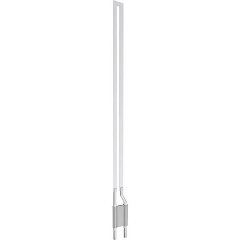 HSGM Typ 230 Lama per taglia polistirolo 1 pz.