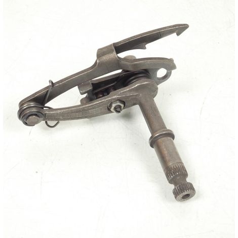 [PRODUIT D'OCCASION] Axe de sélecteur origine pour moto Ducati 992 ST3 Sport Touring (1/3)