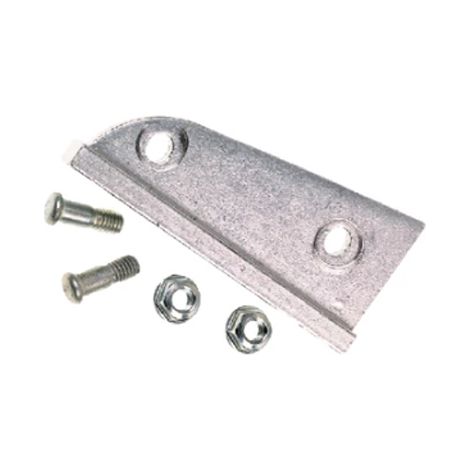 Yunque y tornillo r314h para p176 bahco (1/2)