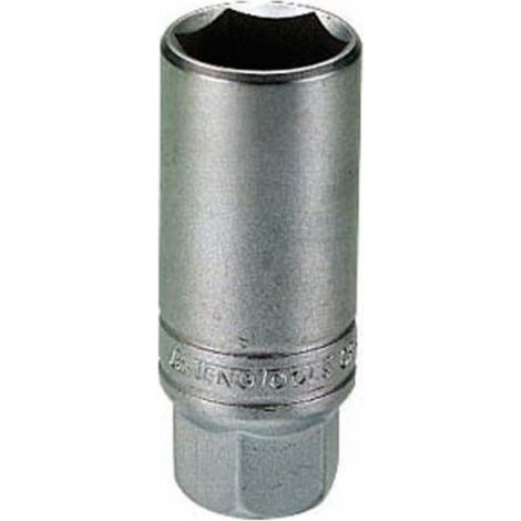 Inserts de bougies d’allumage TENGTOOLS M380042-C 39820154