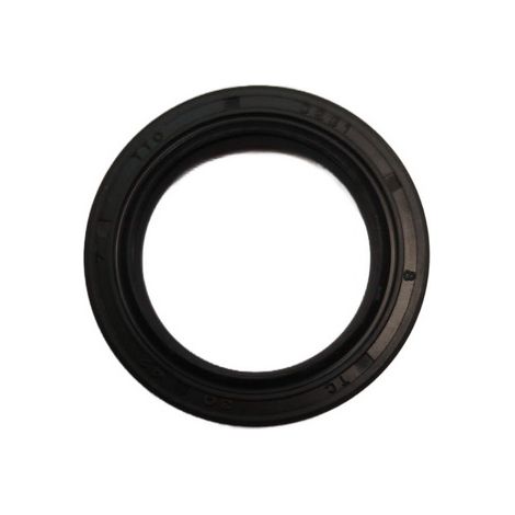 Reten 30X42X7compatible con Ba1000  Ref 976177