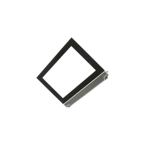 Cristal interior 00774442, 00772045 BOSCH