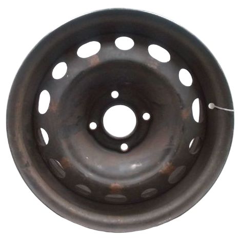 Jante Tole CITROEN Berlingo [PRODUIT D'OCCASION]♻️5401s6 (1/3)