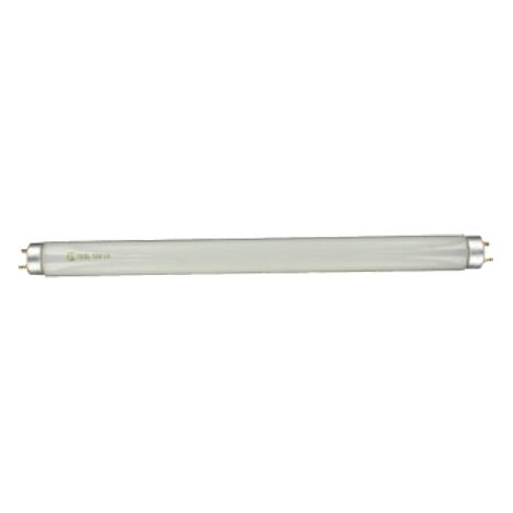 Tube de rechange 10W pour destructeur d'insectes Electris ELKC288NW