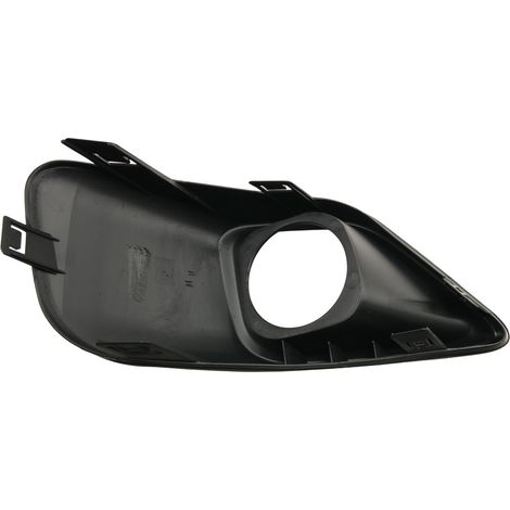 FT91507G griglia paraurti veloce luci alogene PR (1/2)