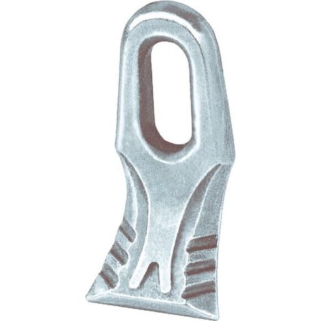 Schlegelmesser Universal UNIVERSAL 481319 (1/3)