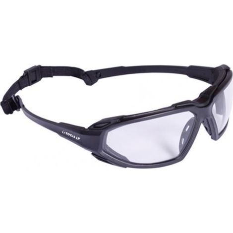 3L INTERNACIONAL gafa falcon gm gw1020-gm 403000228 3l , Gafa Falcon Gm Gw1020-Gm 403000228 3L de la marca 3L Internacional.