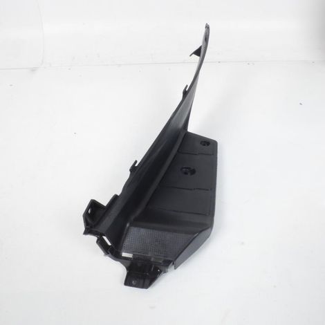 [PRODUIT D'OCCASION] Marche pied origine pour scooter Suzuki 200 Burgman 2007-2012 (1/4)