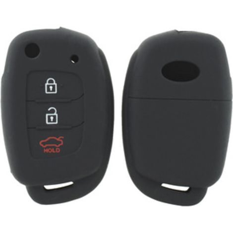 GUSCIO SALVACHIAVI MELICONI HYUNDAI