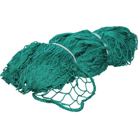 Filet d'arrimage de cargaison 6,00 x 3,50 m C600350GP