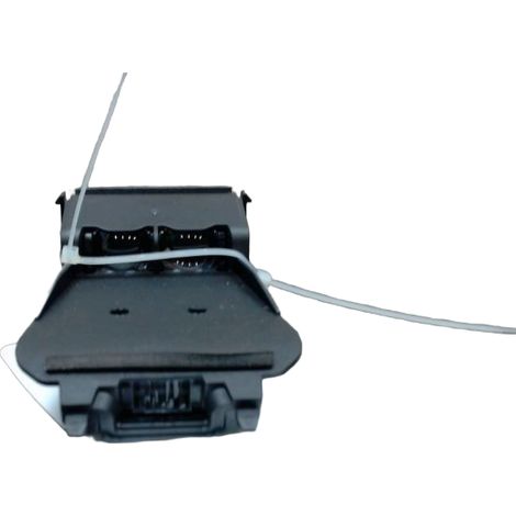 [PRODUIT D'OCCASION] Camera Avant FORD Focus ♻️ Ref Oe. 2039386 - Garantie à vie (1/4)
