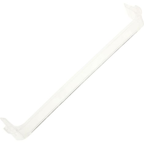 Ersatzteil - SOS Accessoire Balconnet central pour Réfrigérateur, congélateur LISTO 139A86 -  - LISTO, HIGH ONE, KING D'HOME, STARFROST