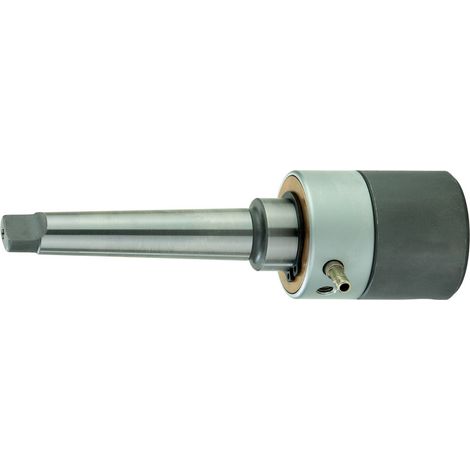 Metabo Industrieaufnahme, MK2 auf Weldon 19 mm (3/4") (626602000) (1/3)