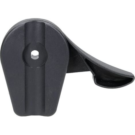 Regolatore valvola aria completo AL-KO AK47903801 (1/2)