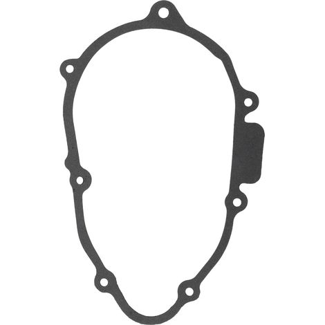 DTEKGAZ - Goofit Zündspulendichtung  Kompatibel mit Honda CB400 Motorrädern (1992–1998)  Ölbeständige Dichtung, entspricht den Spezifikationen der Originalausrüstung  Einteiliges Ersatzteil (1/4)