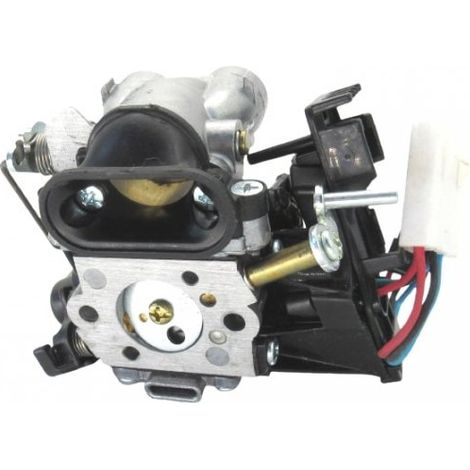 VERGASERSATZ 591158303 ORIGINAL HUSQVARNA